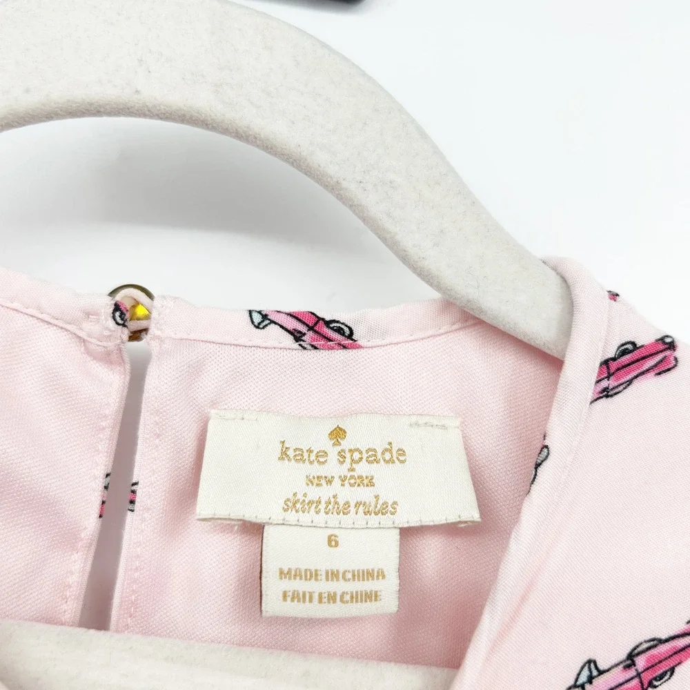 kate spade kate spade